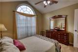 421 Jennifer Springs Drive - Photo 35