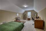 421 Jennifer Springs Drive - Photo 36