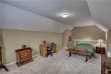 421 Jennifer Springs Drive - Photo 37