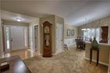 421 Jennifer Springs Drive - Photo 4