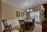 421 Jennifer Springs Drive - Photo 5