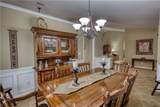 421 Jennifer Springs Drive - Photo 6