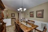 421 Jennifer Springs Drive - Photo 7