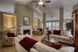 421 Jennifer Springs Drive - Photo 8
