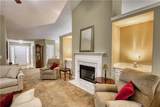 421 Jennifer Springs Drive - Photo 9