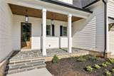 56 Knollwood Court - Photo 2