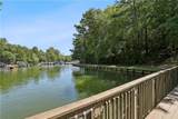 56 Knollwood Court - Photo 61