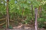 56 Knollwood Court - Photo 62