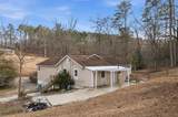 1491 Booze Mountain Road - Photo 1