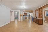 1491 Booze Mountain Road - Photo 10