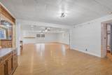 1491 Booze Mountain Road - Photo 11