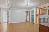 1491 Booze Mountain Road - Photo 12