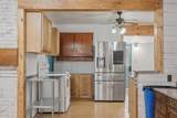 1491 Booze Mountain Road - Photo 13
