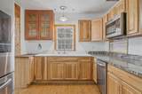 1491 Booze Mountain Road - Photo 14