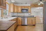 1491 Booze Mountain Road - Photo 15