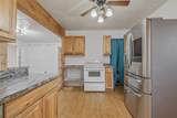 1491 Booze Mountain Road - Photo 16