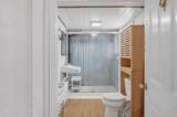 1491 Booze Mountain Road - Photo 17