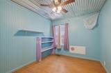1491 Booze Mountain Road - Photo 18