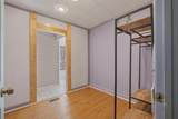 1491 Booze Mountain Road - Photo 19