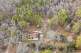 1491 Booze Mountain Road - Photo 2