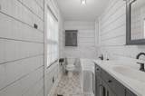 1491 Booze Mountain Road - Photo 20