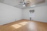 1491 Booze Mountain Road - Photo 21