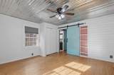 1491 Booze Mountain Road - Photo 22