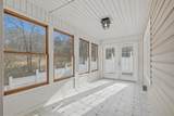 1491 Booze Mountain Road - Photo 23