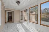 1491 Booze Mountain Road - Photo 24