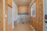 1491 Booze Mountain Road - Photo 25
