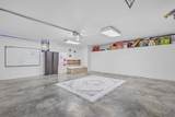 1491 Booze Mountain Road - Photo 27