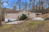 1491 Booze Mountain Road - Photo 29
