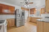 1491 Booze Mountain Road - Photo 3