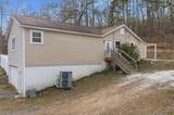 1491 Booze Mountain Road - Photo 30