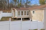 1491 Booze Mountain Road - Photo 31