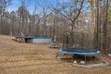 1491 Booze Mountain Road - Photo 32