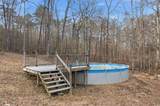 1491 Booze Mountain Road - Photo 33