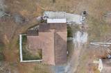 1491 Booze Mountain Road - Photo 34
