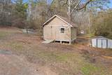 1491 Booze Mountain Road - Photo 35
