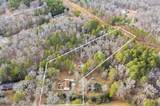 1491 Booze Mountain Road - Photo 36