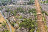 1491 Booze Mountain Road - Photo 37