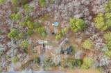 1491 Booze Mountain Road - Photo 38