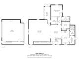 1491 Booze Mountain Road - Photo 39