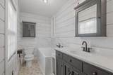 1491 Booze Mountain Road - Photo 4