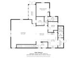 1491 Booze Mountain Road - Photo 40