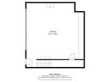1491 Booze Mountain Road - Photo 41