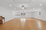 1491 Booze Mountain Road - Photo 5