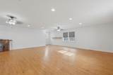 1491 Booze Mountain Road - Photo 6