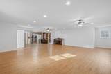 1491 Booze Mountain Road - Photo 7