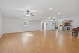 1491 Booze Mountain Road - Photo 8